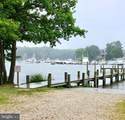 146 Holly Circle - Photo 46