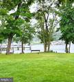 146 Holly Circle - Photo 47
