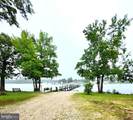 146 Holly Circle - Photo 49