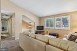 146 Holly Circle - Photo 5