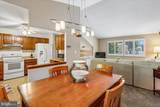 146 Holly Circle - Photo 6