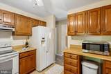 146 Holly Circle - Photo 9