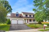 2822 Ridings Way - Photo 1