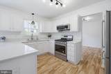 2822 Ridings Way - Photo 10