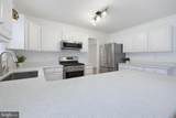 2822 Ridings Way - Photo 11
