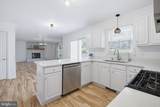 2822 Ridings Way - Photo 12