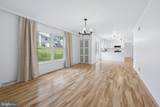 2822 Ridings Way - Photo 13