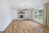 2822 Ridings Way - Photo 14