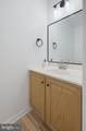 2822 Ridings Way - Photo 15