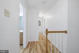 2822 Ridings Way - Photo 16