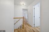 2822 Ridings Way - Photo 17