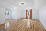 2822 Ridings Way - Photo 18