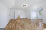 2822 Ridings Way - Photo 19
