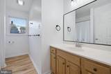 2822 Ridings Way - Photo 20