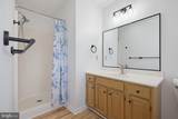 2822 Ridings Way - Photo 21