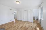 2822 Ridings Way - Photo 22