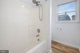 2822 Ridings Way - Photo 23