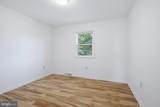 2822 Ridings Way - Photo 24