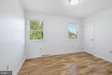 2822 Ridings Way - Photo 26