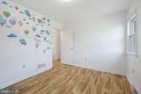2822 Ridings Way - Photo 27