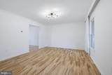 2822 Ridings Way - Photo 29