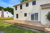 2822 Ridings Way - Photo 32