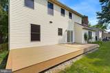 2822 Ridings Way - Photo 33