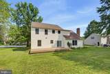 2822 Ridings Way - Photo 35