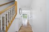2822 Ridings Way - Photo 4