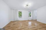 2822 Ridings Way - Photo 5
