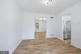 2822 Ridings Way - Photo 6