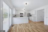 2822 Ridings Way - Photo 8