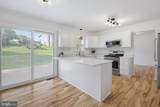 2822 Ridings Way - Photo 9