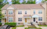 3657 Bedford Drive - Photo 1