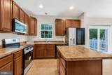 3657 Bedford Drive - Photo 10