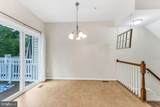 3657 Bedford Drive - Photo 11