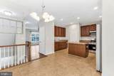 3657 Bedford Drive - Photo 12