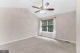 3657 Bedford Drive - Photo 14