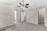 3657 Bedford Drive - Photo 15
