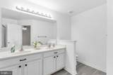 3657 Bedford Drive - Photo 16