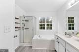3657 Bedford Drive - Photo 17