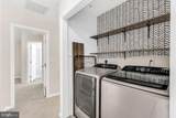 3657 Bedford Drive - Photo 18