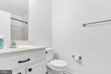 3657 Bedford Drive - Photo 19