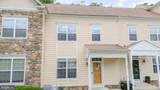 3657 Bedford Drive - Photo 2