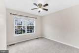 3657 Bedford Drive - Photo 20