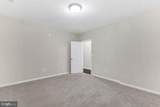 3657 Bedford Drive - Photo 21