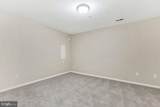 3657 Bedford Drive - Photo 22