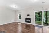 3657 Bedford Drive - Photo 23