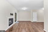 3657 Bedford Drive - Photo 24