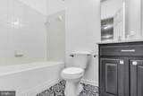 3657 Bedford Drive - Photo 25